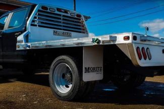 Moritz TBA - 8'6 x 9'4 
